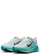 Nike Vomero 18 Sneakers White