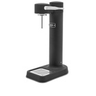 Aarke Carbonator 3 Sparkling Water Maker in Matte Black