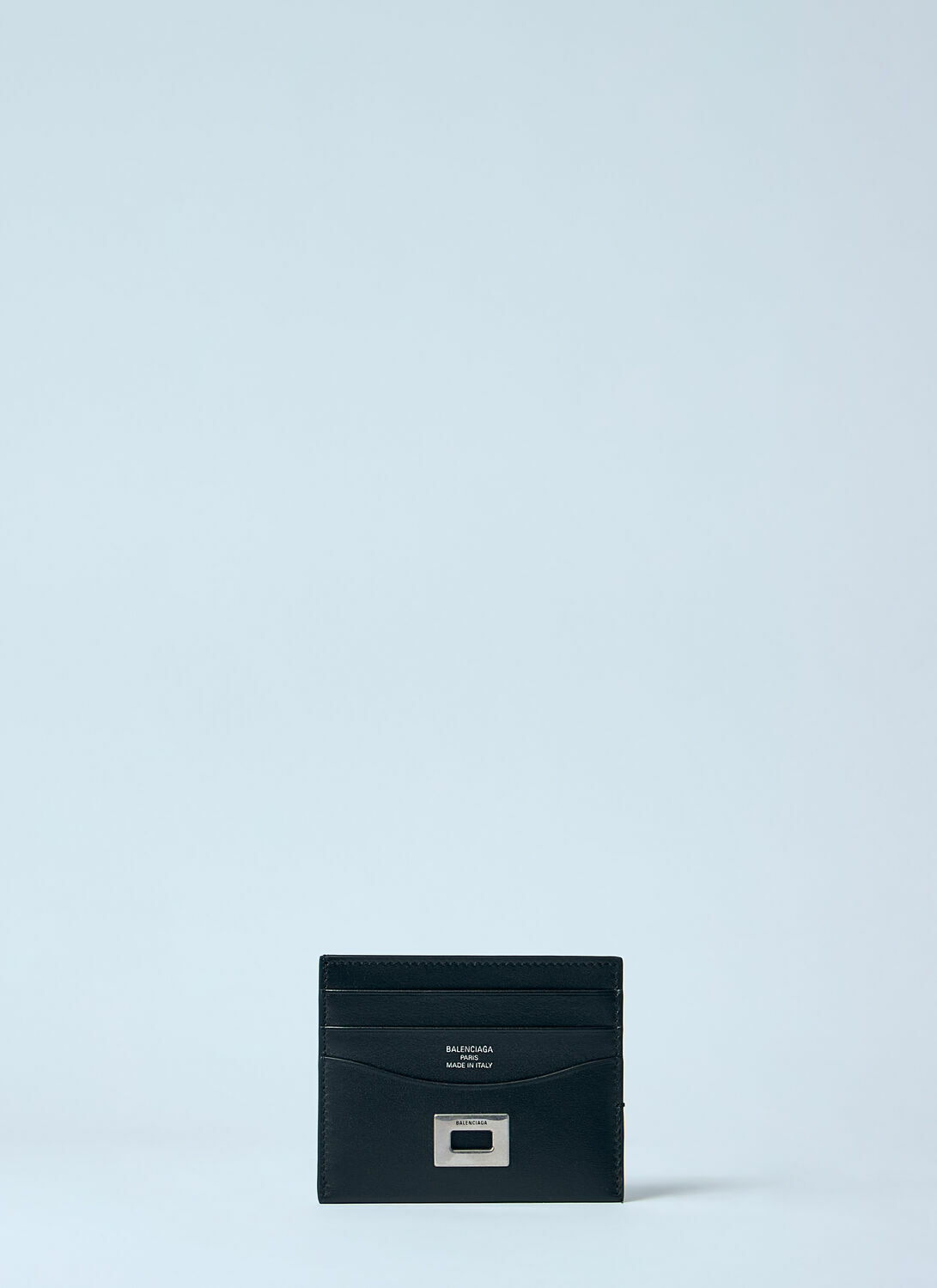 Balenciaga Rodeo Cardholder