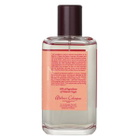 Atelier Cologne Unisex Bohemian Orange Blossom EDC Spray 3.4 oz Fragrances 3614273473422