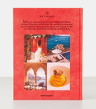Assouline Villeggiatura: Italian Summer Vacation book