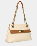 Steve Madden Bbubbly Bag in Natural