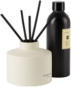 Jo Malone London Wild Berry & Bramble Ceramic Diffuser & Refill