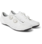 Rapha - Pro Team Powerweave Cycling Shoes - Gray