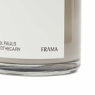 Frama Hand Lotion - Apothecary 