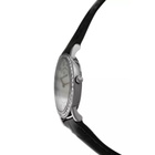 Carl F. Bucherer Adamavi Quartz Diamond Ladies Watch 10308.02