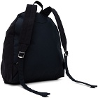 nanamica Khaki Day Backpack