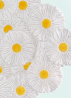 Bordallo Pinheiro Maria Flor Centerpiece