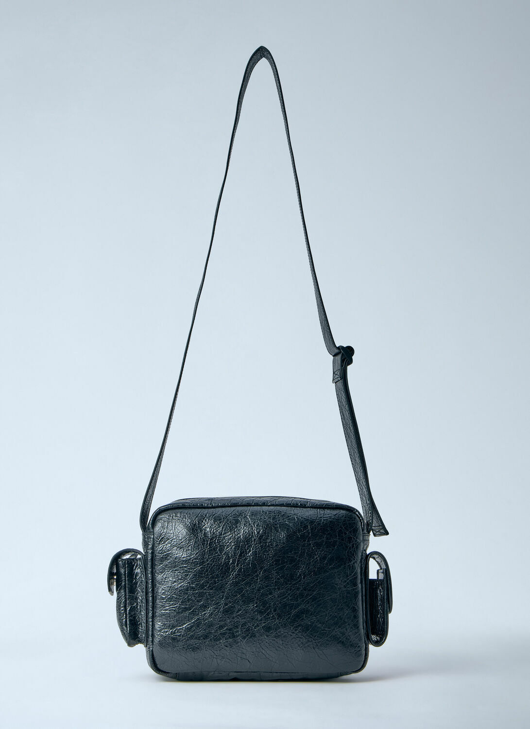 Balenciaga Superbusy Camera Bag