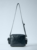 Balenciaga Superbusy Camera Bag
