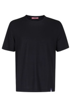 Drumohr Tshirt Mm Ice Cotton