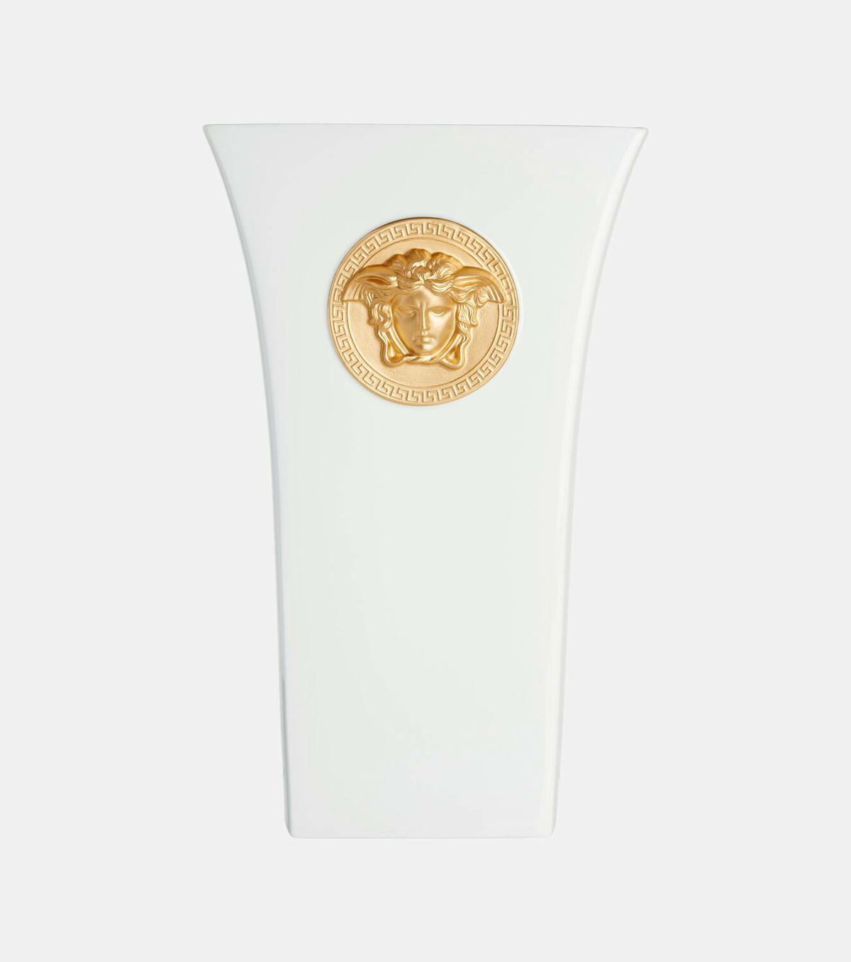 Versace Home Medusa Madness Large vase