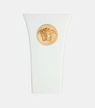 Versace Home Medusa Madness Large vase