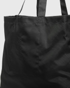 WOVEN BAG - SHOPPER