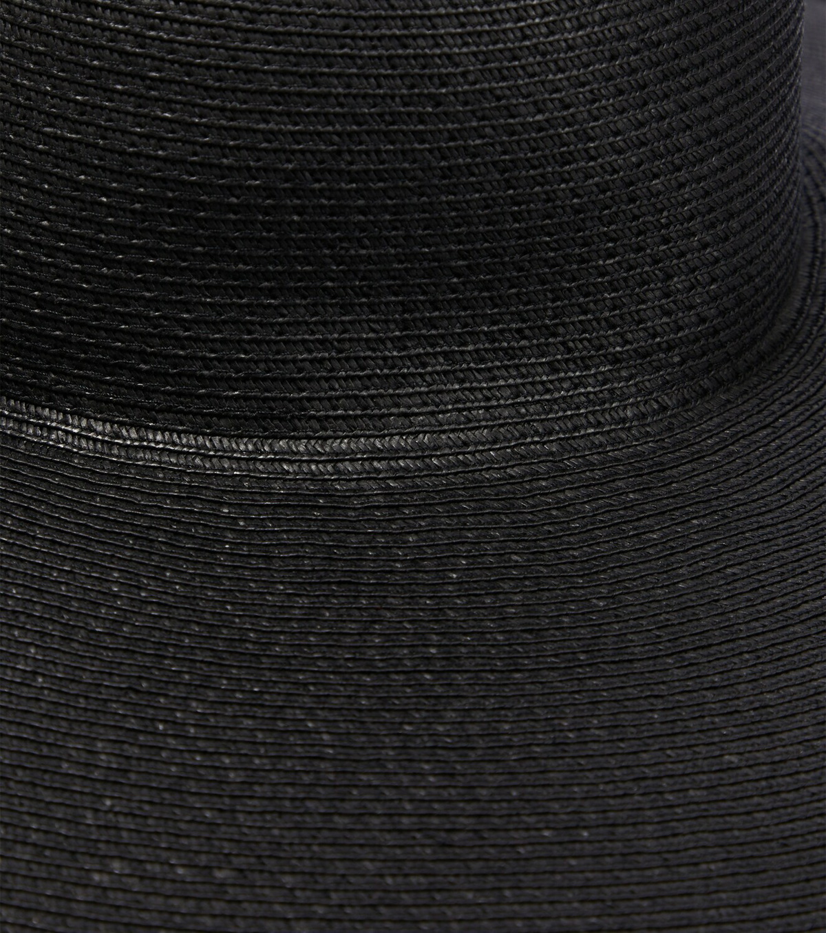 Max Mara - Robert paper straw hat Max Mara