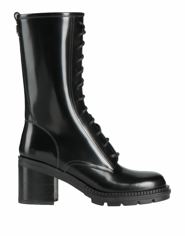 Photo: Casadei Womens Boot in Black