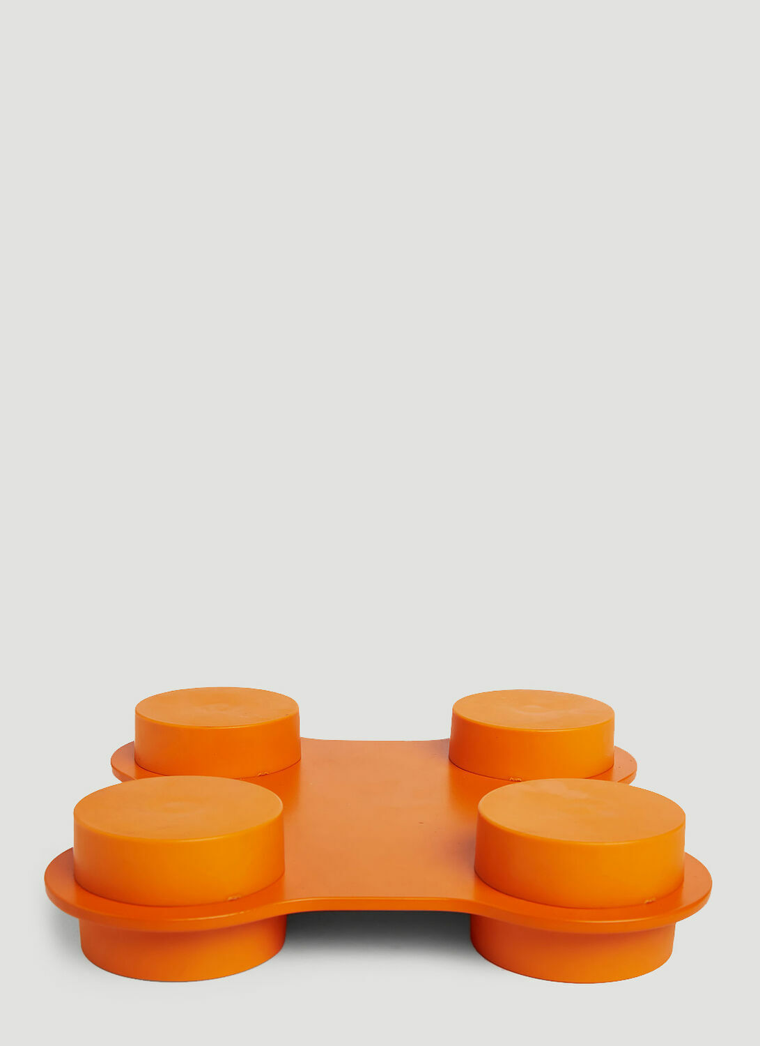 Cassina x Virgil Abloh Quadruple Connecting Element
