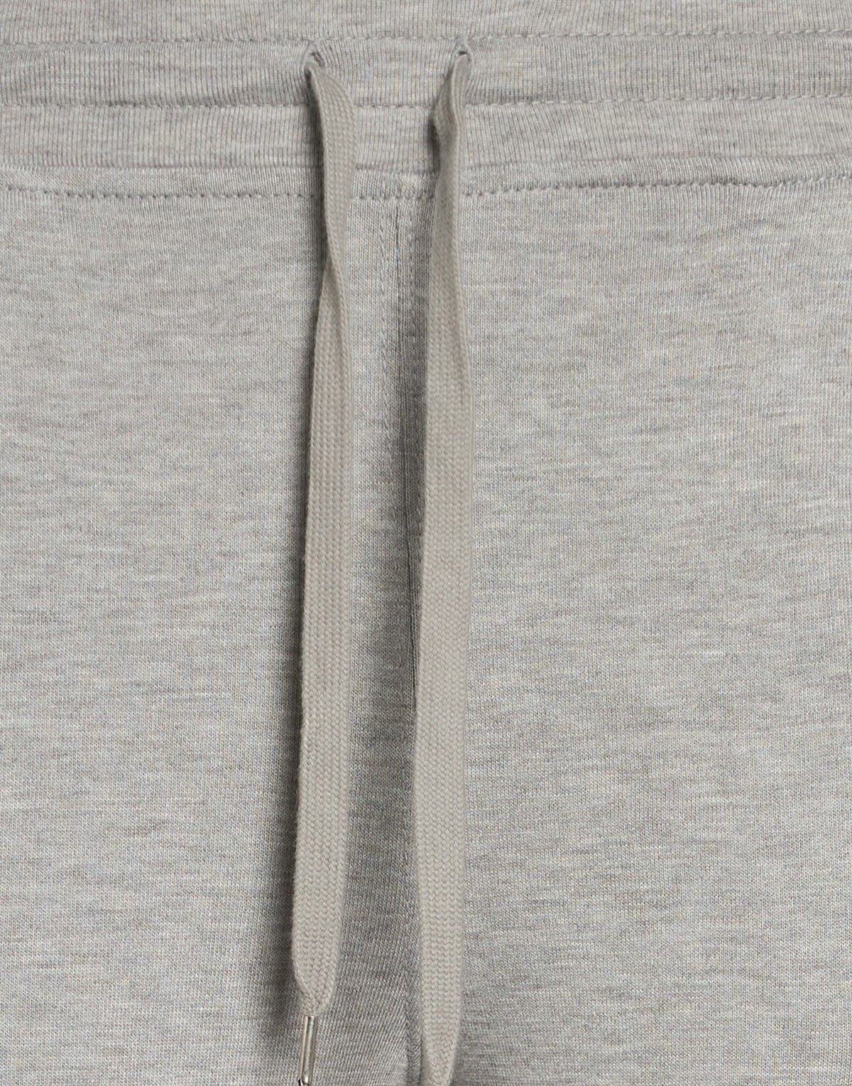 Alexander Wang Womens Pants in Grey