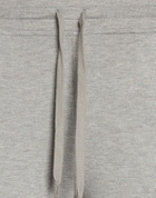Alexander Wang Womens Pants in Grey