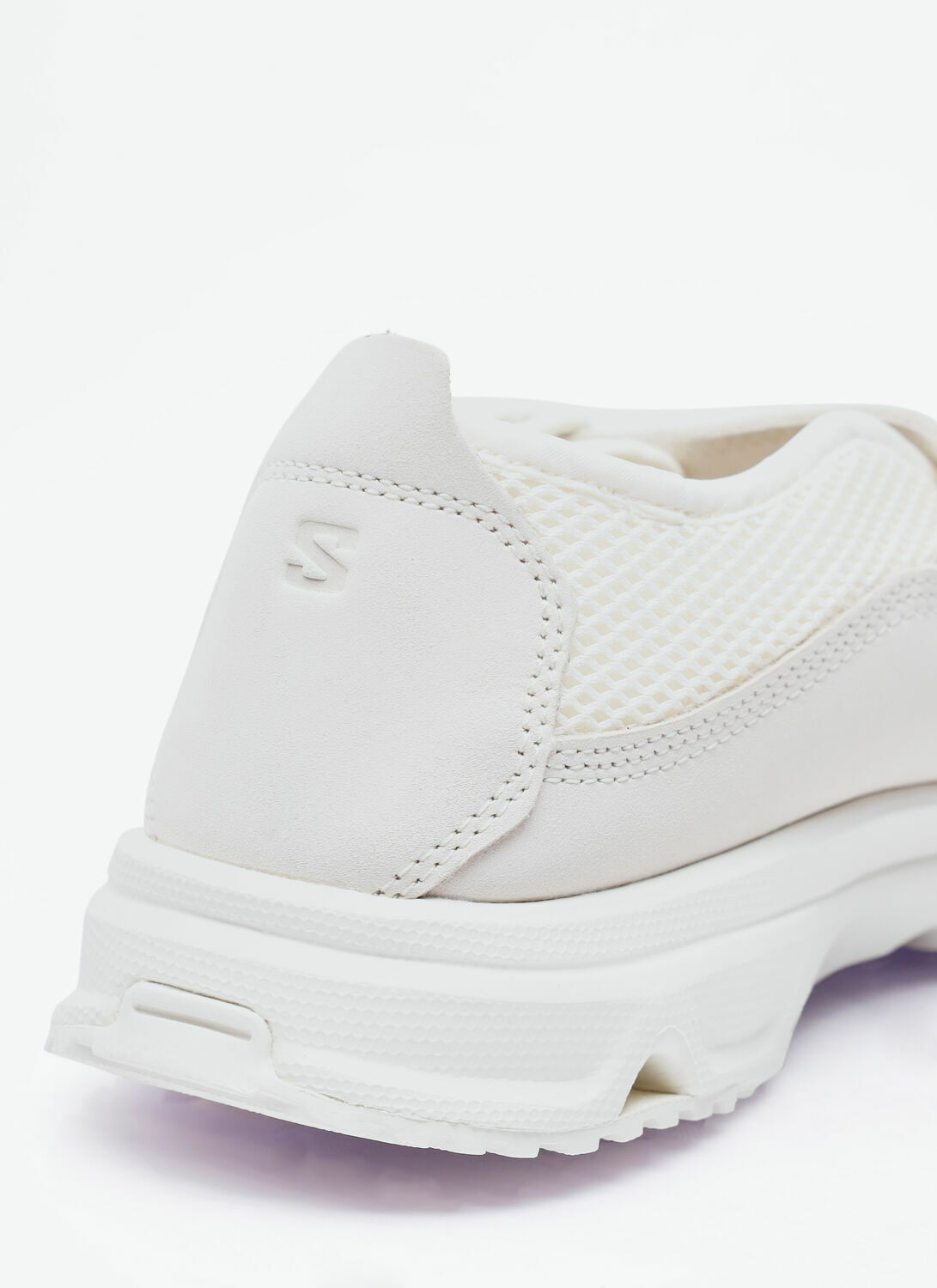 Salomon RX Marie-Jeanne Slip-On Shoe