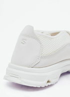 Salomon RX Marie-Jeanne Slip-On Shoe