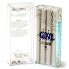 Roberto Cavalli Mens I Love Him EDT Spray 2 OZ Fragrances 8011530906672