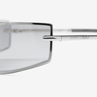 Jimmy Choo Verse Sunglass