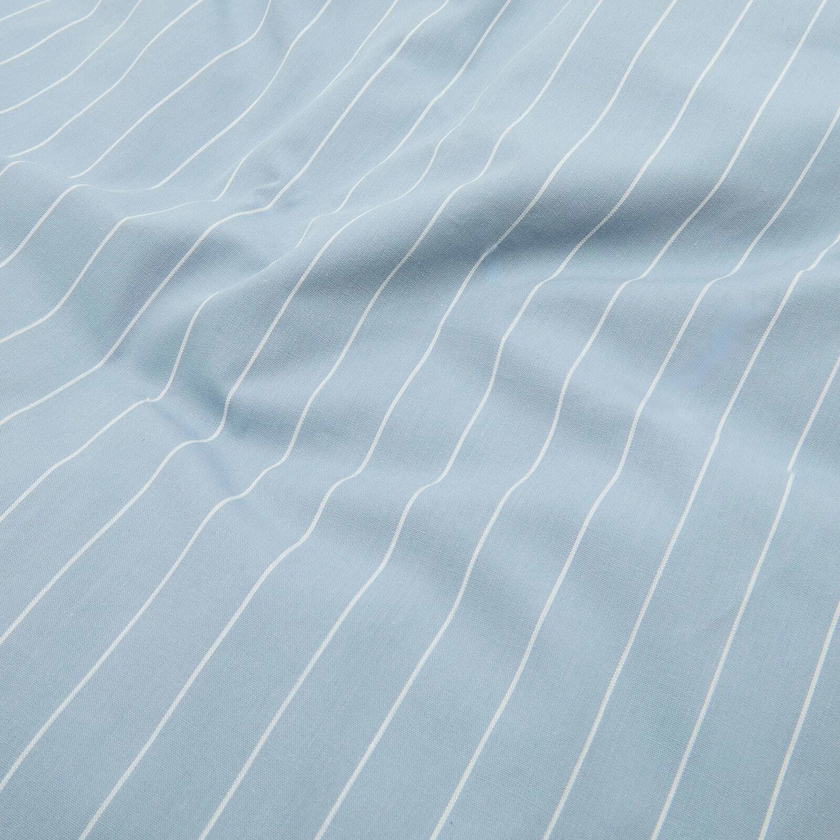 HAY Pillow Case in Blue 