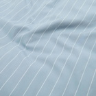 HAY Pillow Case in Blue 