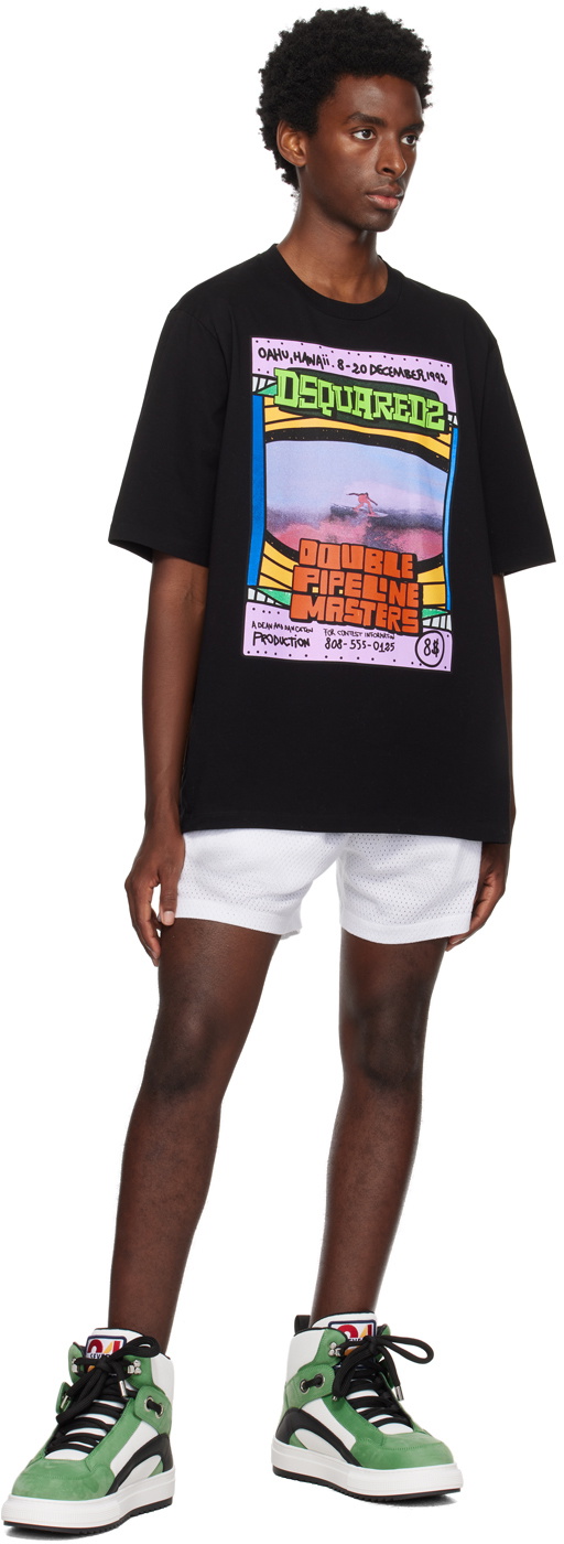 Boogie Sneakers