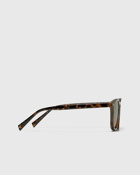 Samsøe & Samsøe Quinn Sunglasses 15071 Green - Mens - Eyewear