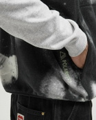 Nike ACG WOLF TREE VEST AOP Grey Men