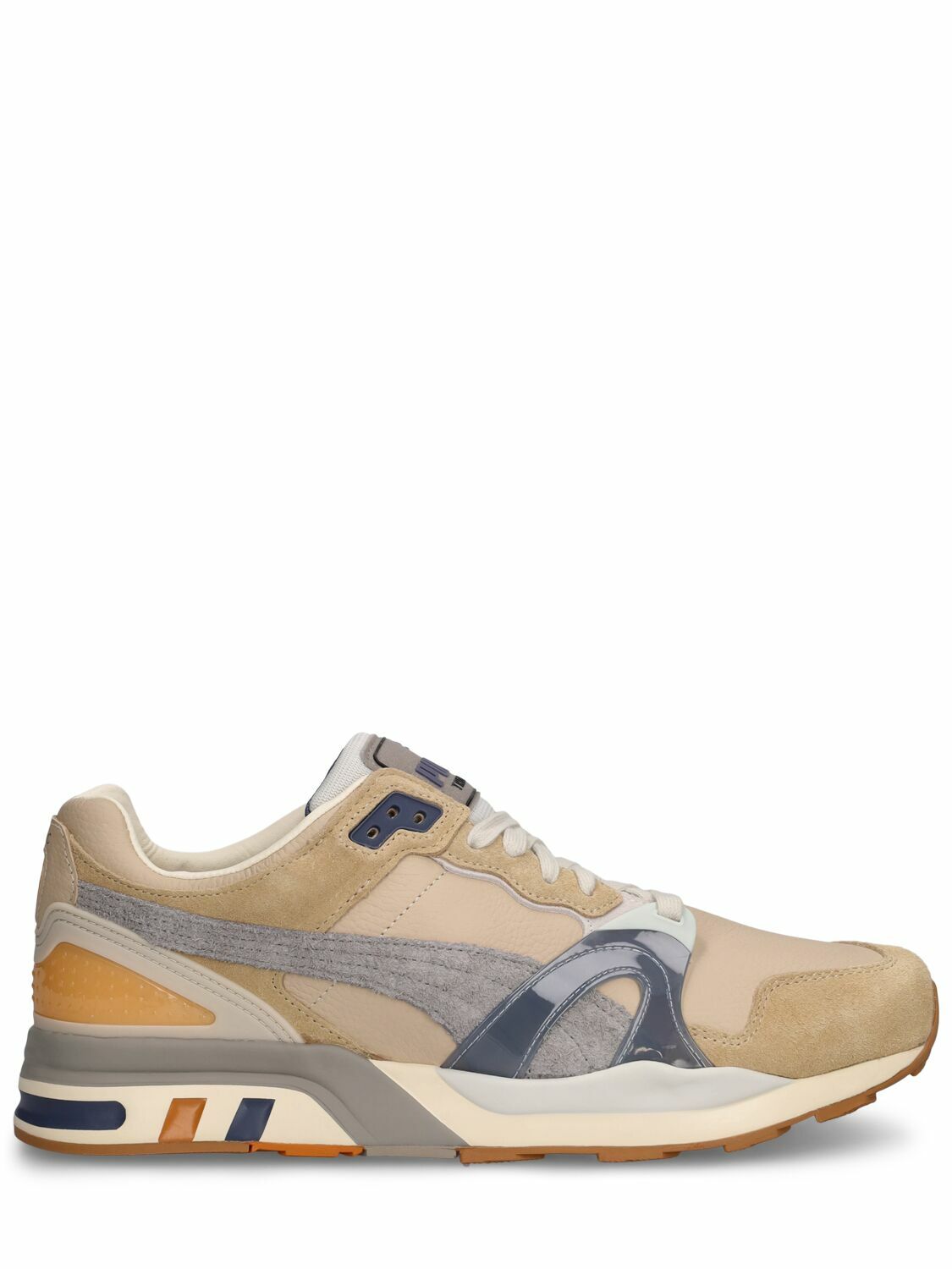 PUMA - Rhuigi Xt-2 Sneakers Puma