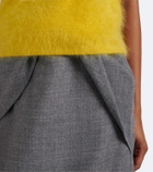 Vince Cashmere sweater