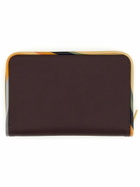 PS by Paul Smith Leather Wallet