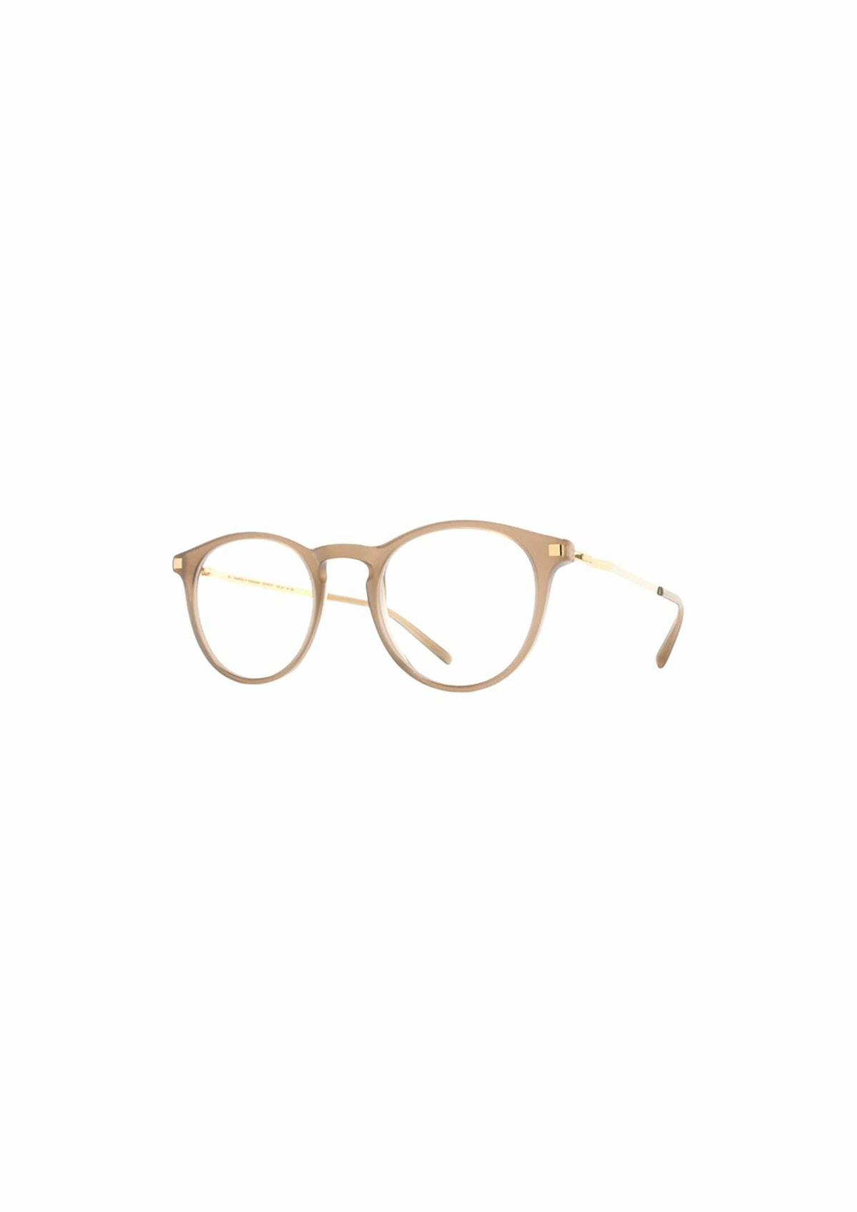 Mykita TALINI Eyewear