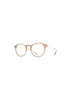 Mykita TALINI Eyewear