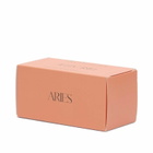 Horosoaps Aries Soap Bar 