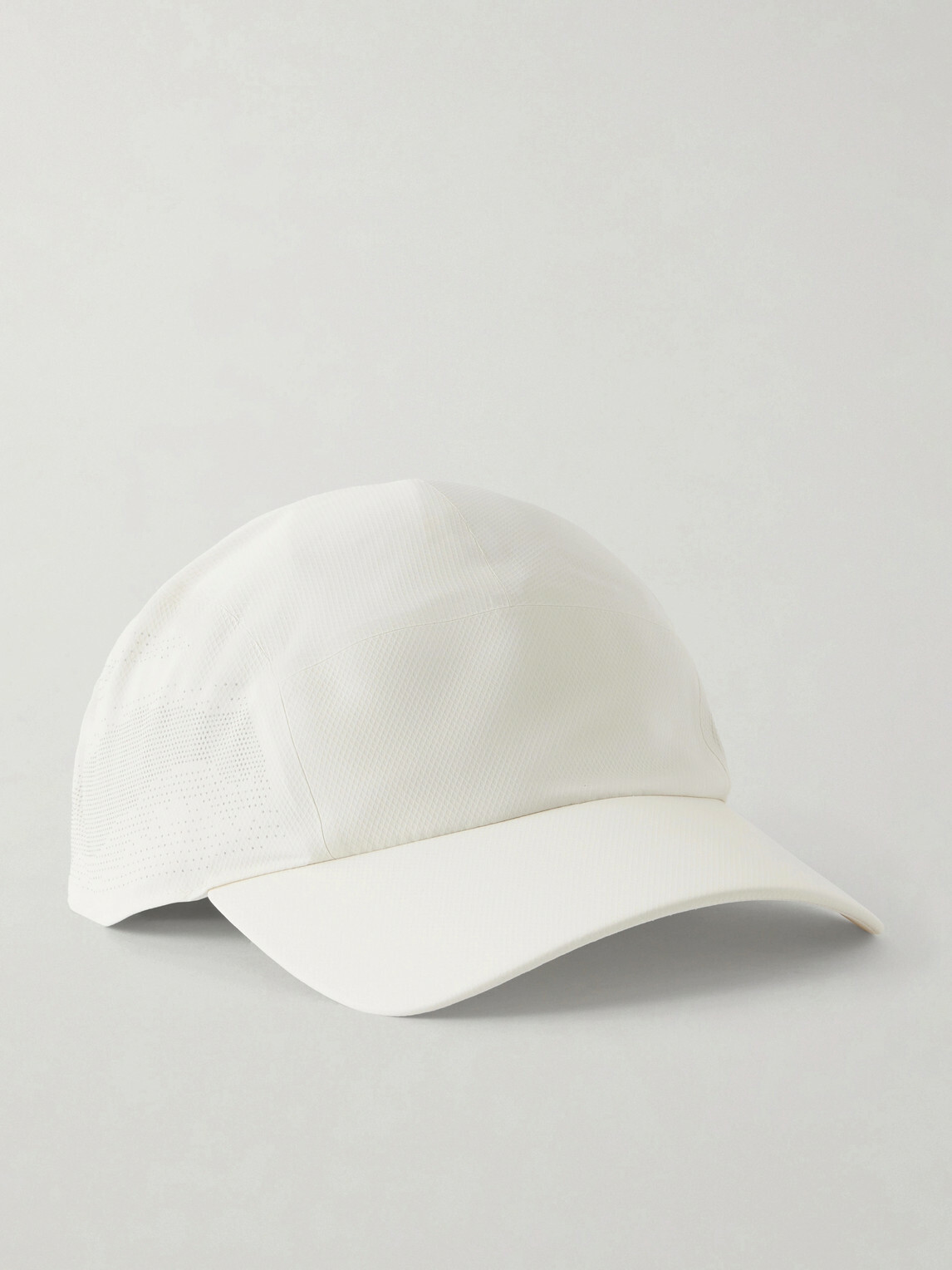 On - Erewhon Shell Cap