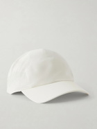 On - Erewhon Shell Cap
