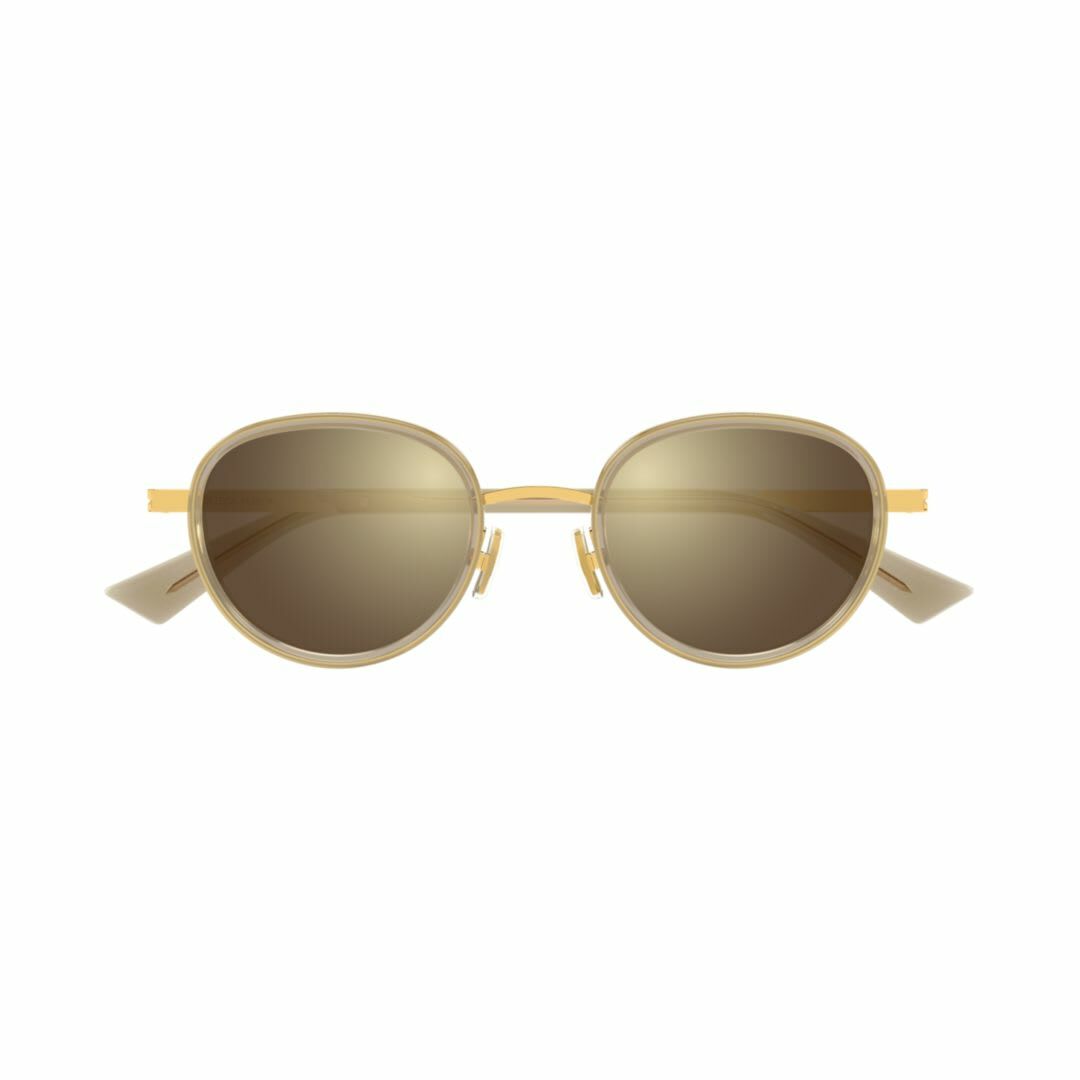 Bottega Veneta Eyewear Bv1372s003