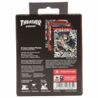 Polaroid Colour Film for i-Type - Thrasher Edition in Multi 