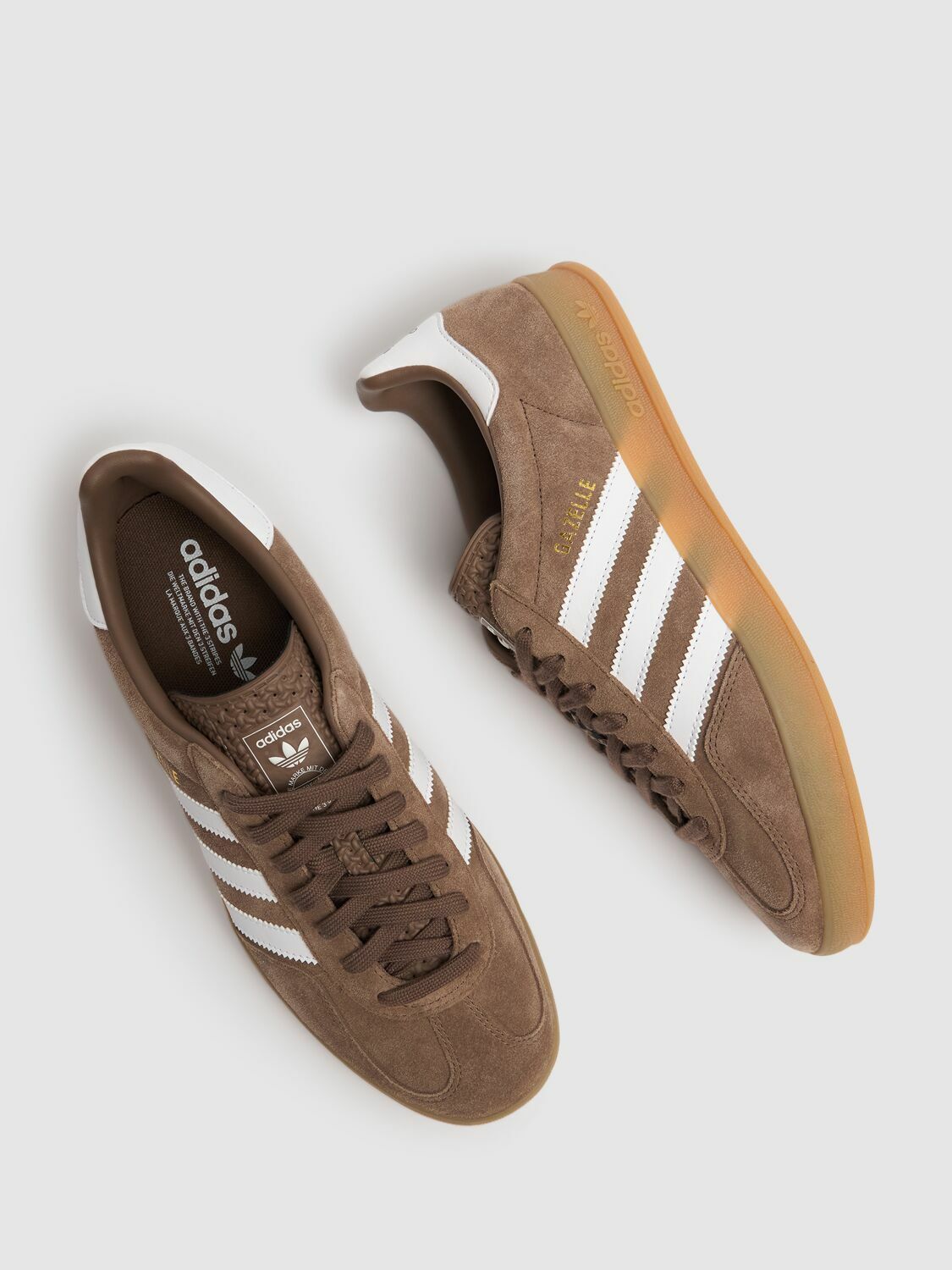adidas gazelle silver green womens Adidas Men's Gazelle Shoes