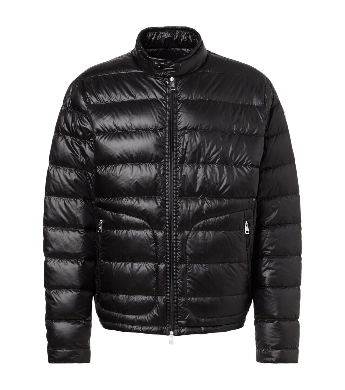 Moncler Aidan MA-1 Jacket Moncler