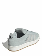 ADIDAS ORIGINALS Campus 00's Sneakers