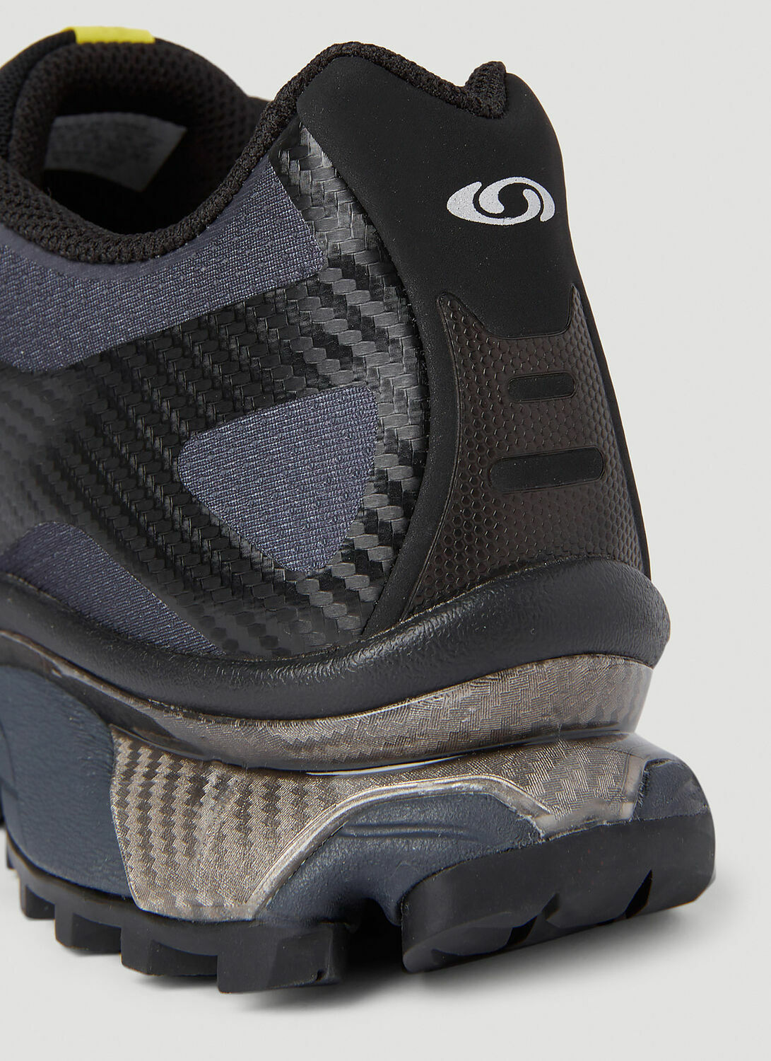 Salomon XT-4 OG Sneakers