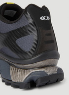 Salomon XT-4 OG Sneakers