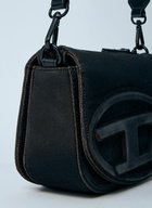 Diesel 1DR Camera Bag
