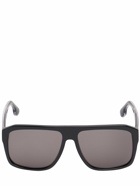 VICTORIA BECKHAM Vb Chain Core Wire Acetate Sunglasses