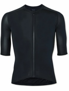 Rapha - Pro Team Aero Cycling Jersey - Black